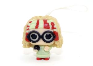 Prof. Sibyll Trelawney, aus der Kinder Joy Serie Harry Potter ohne Beipackzettel (Kennung VD426)