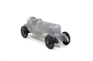 Targa 1923 (Fahrzeuge nach Wiking Vorbild)