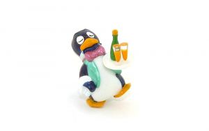 Theo von Trinkgeld aus Diorama (Peppy Pingo Party)