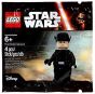 LEGO Star Wars First Order General im Polybag [Nummer 5004406]