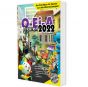 O-Ei-A Figuren 2022 - Der Preisführer für Figuren aus dem  Überraschungsei!