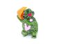 Calypso aus der Serie die Teeny Tapsi Törtels von als EU Figur 1993