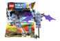 LEGO Nexo Knights Steinstampfer  (Nummer 271722) LIMITED EDITION