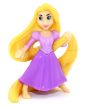 Rapunzel von Disney Prinzessin 2022 (Beipackzezttel mit der Kennung VD345)