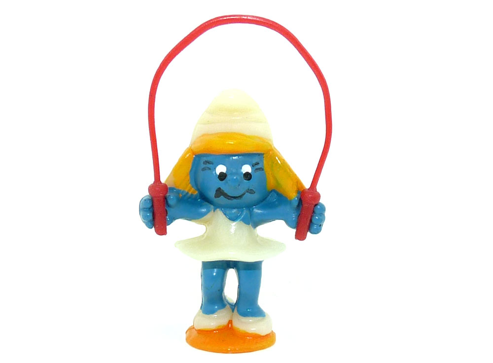 Ü-Ei Eierlei die umfangreiche Ü-Eier Überraschungseier Homepage von ... Ü-Ei Eierlei die umfangreiche Ü-Eier Überraschungseier Homepage von ...